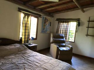 Casa de playa - Alfar - Mar del Plata - 9