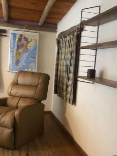 Casa de playa - Alfar - Mar del Plata - 7
