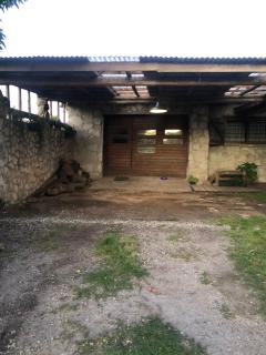Casa de playa - Alfar - Mar del Plata - 5