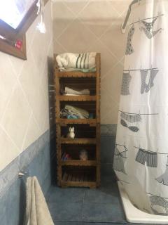 Casa de playa - Alfar - Mar del Plata - 4