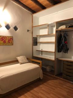 Casa de playa - Alfar - Mar del Plata - 3