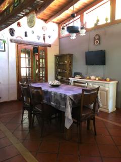 Casa de playa - Alfar - Mar del Plata - 2