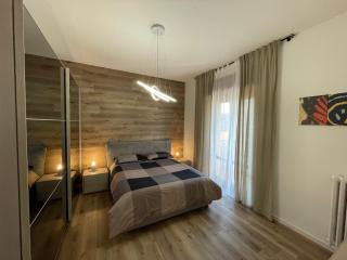 AuroraEast - Verona - 5