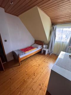 Austria Traveller Hotel Kirchdorf - 2