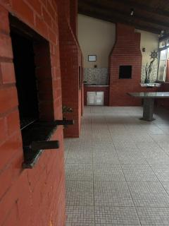 Apart aconchegante em SFS- Ervino - 6