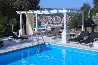 Villa Lux Cinque Terre - La Spezia - 9