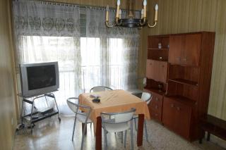 2 ambientes con balcon a la calle - Mar del Plata - 9