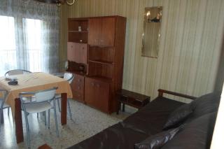 2 ambientes con balcon a la calle - Mar del Plata - 8