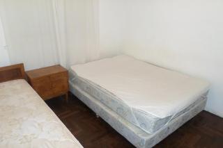 2 ambientes con balcon a la calle - Mar del Plata - 2