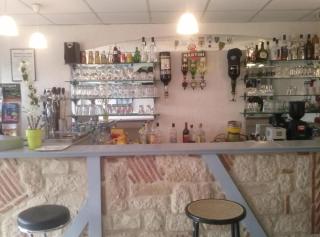 Auberge Bella Riva - Creysse - 6