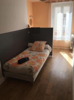 Auberge Bella Riva - Creysse - 3