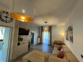 AuroraEast - Verona - 6