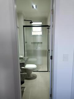 Residencial aquacmare - Praia Grande - 9