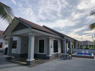 Casa Impian II - Bachok - 8