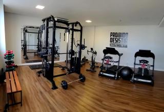 Nacional Inn Rondonópolis - 6