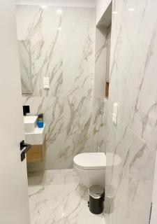 Buda Mini Suite I HillCharm - 2