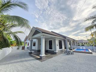 Casa Impian II - Bachok - 0