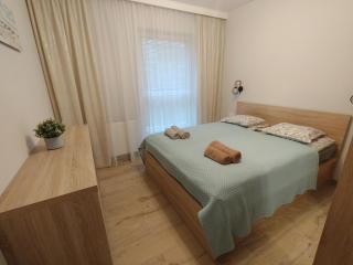 Sweet Home Sielawy - 8