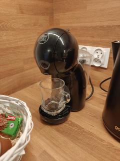 Sweet Home Sielawy - 7