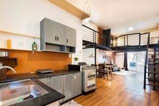 D's House - Ho Chi Minh - 0