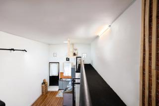 D's House - Ho Chi Minh - 7