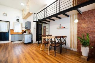 D's House - Ho Chi Minh - 5