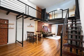 D's House - Ho Chi Minh - 3