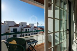 Casa os Naias by ACasaDasCasas - Ericeira - 0