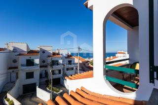 Casa os Naias by ACasaDasCasas - Ericeira - 6