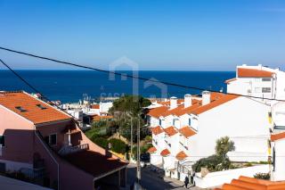 Casa os Naias by ACasaDasCasas - Ericeira - 5