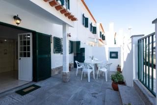 Casa os Naias by ACasaDasCasas - Ericeira - 3