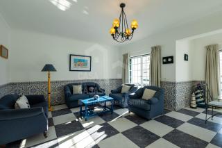 Casa os Naias by ACasaDasCasas - 1