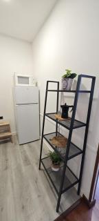 Ático estudio centro Vigo, luminoso - 5