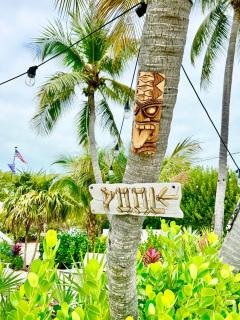 Castaway Island Vacation Bungalow - Islamorada - 9