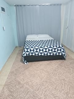 Beach Airport House - Cartagena de Indias - 0