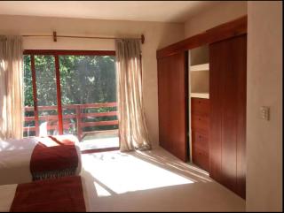MY DREAM JUNGLE VILLA WITH Pool - Tulum - 1