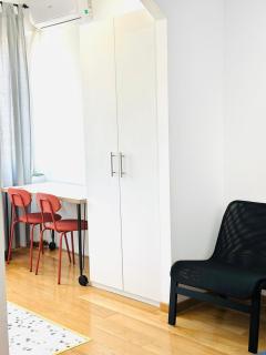 Central & Elegant 317 - Belgrado - 9
