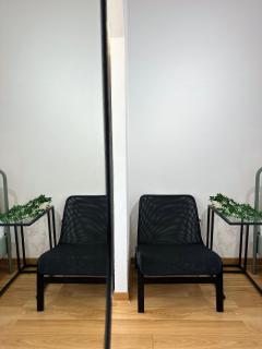 Central & Elegant 317 - Belgrado - 8