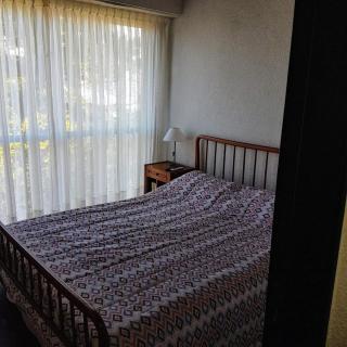 Duplex 3 amb con cochera - Punta Mogotes - Mar del Plata - 5