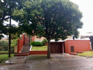 Duplex 3 amb con cochera - Punta Mogotes - Mar del Plata - 3