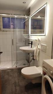 ExpoView Apartment Nürnberg - across Fair entrance, 80sqm, CityCenter 12min - 3