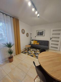 Apartament Brogi - 7