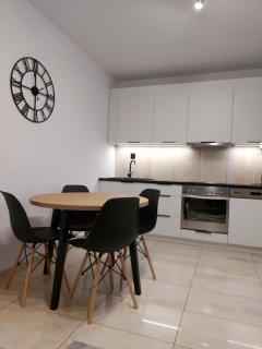 Apartament Brogi - 6