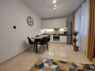 Apartament Brogi - 5