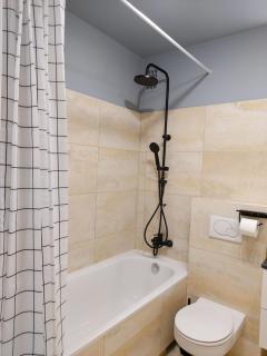 Apartament Brogi - 4