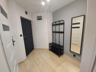 Apartament Brogi - 1