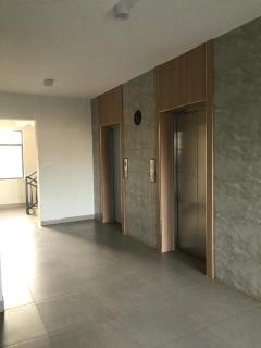 Loftel apartments - 2