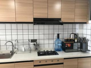 Loftel apartments - Nairobi - 7