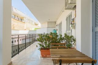 Wanderlust Experience Le dimore di Alice - Bitonto - 7