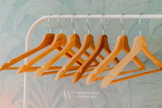 Wanderlust Experience Le dimore di Alice - Bitonto - 6